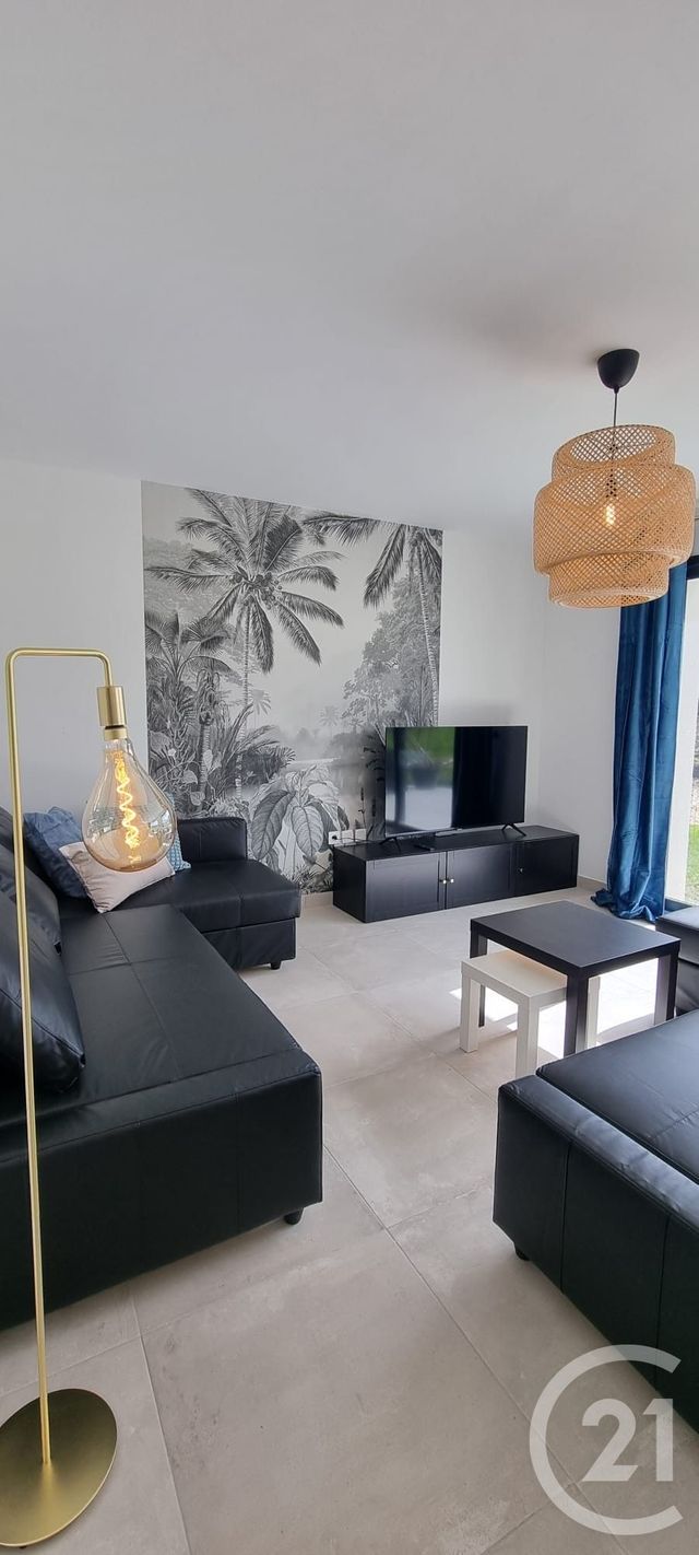 Maison à vendre - 5 pièces - 91,15 m2 - Etampes - 91 - ILE-DE-FRANCE