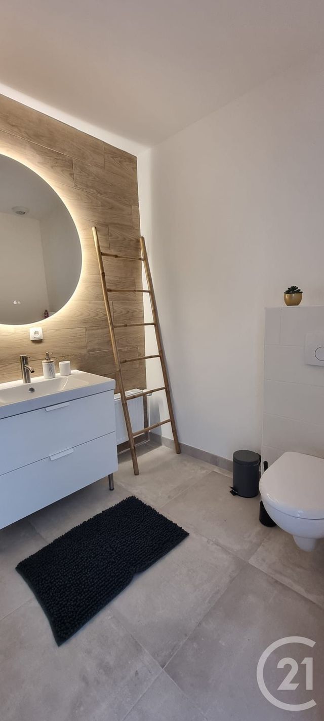 Maison à vendre - 5 pièces - 91,15 m2 - Etampes - 91 - ILE-DE-FRANCE