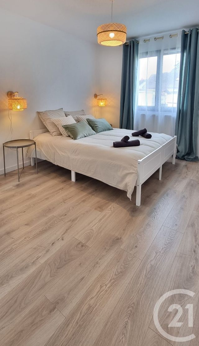 Maison à vendre - 5 pièces - 91,15 m2 - Etampes - 91 - ILE-DE-FRANCE