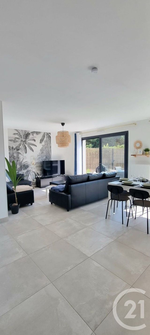 Maison à vendre - 5 pièces - 91,15 m2 - Etampes - 91 - ILE-DE-FRANCE