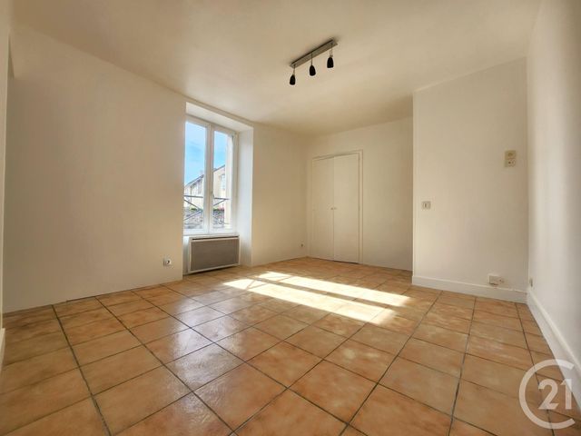 appartement - ETAMPES - 91