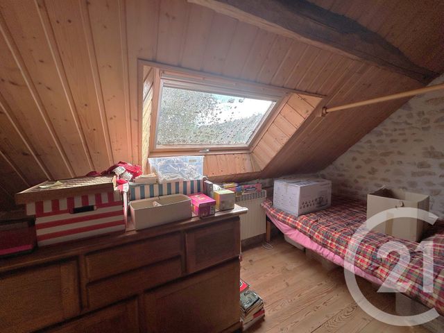 Maison &agrave; vendre - 5 pi&egrave;ces - 118,15 m2 - Etampes - 91 - ILE-DE-FRANCE