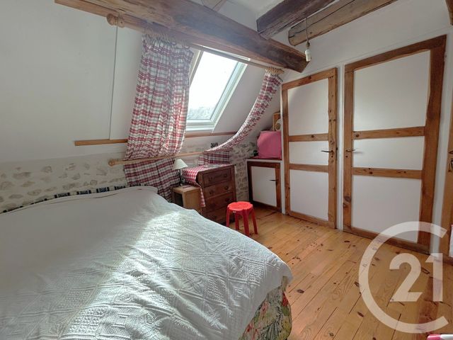 Maison &agrave; vendre - 5 pi&egrave;ces - 118,15 m2 - Etampes - 91 - ILE-DE-FRANCE