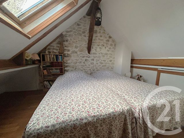 Maison &agrave; vendre - 5 pi&egrave;ces - 118,15 m2 - Etampes - 91 - ILE-DE-FRANCE