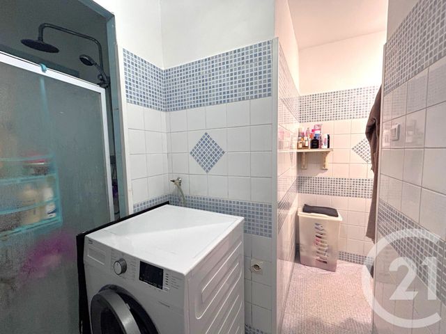 Appartement F2 à vendre - 2 pièces - 51,03 m2 - Etampes - 91 - ILE-DE-FRANCE