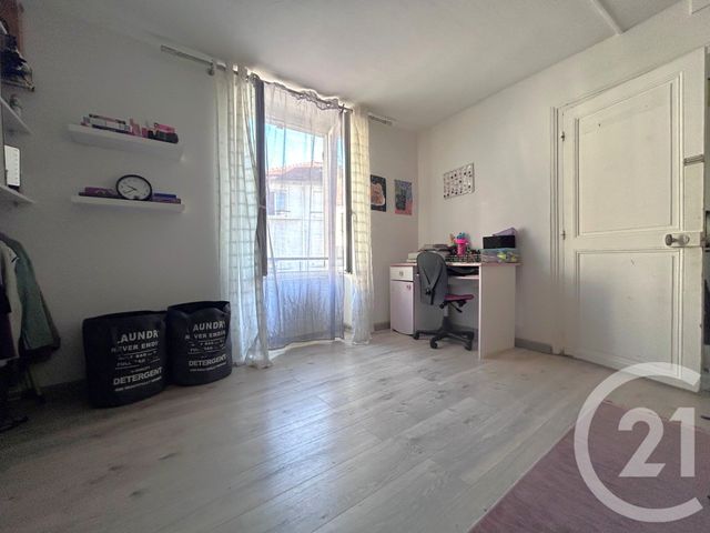 Appartement F2 à vendre - 2 pièces - 51,03 m2 - Etampes - 91 - ILE-DE-FRANCE