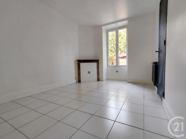 Appartement F2 &agrave; vendre - 2 pi&egrave;ces - 33,71 m2 - Etampes - 91 - ILE-DE-FRANCE
