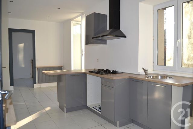 appartement - ETAMPES - 91