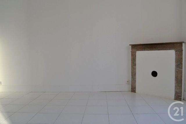 Appartement F2 à vendre - 2 pièces - 33,71 m2 - Etampes - 91 - ILE-DE-FRANCE