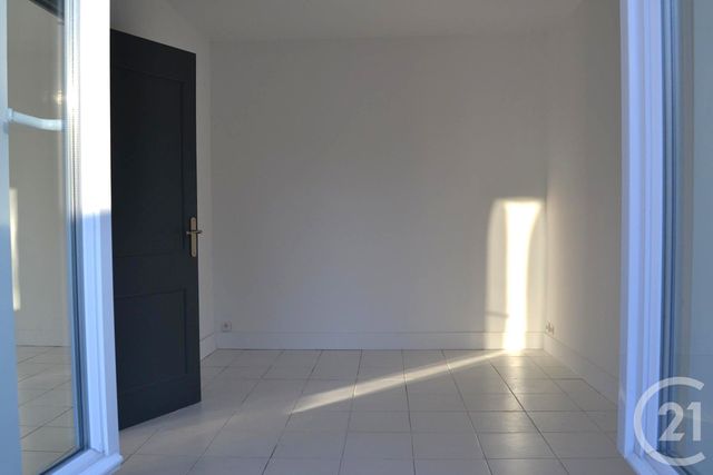 Appartement F2 à vendre - 2 pièces - 33,71 m2 - Etampes - 91 - ILE-DE-FRANCE