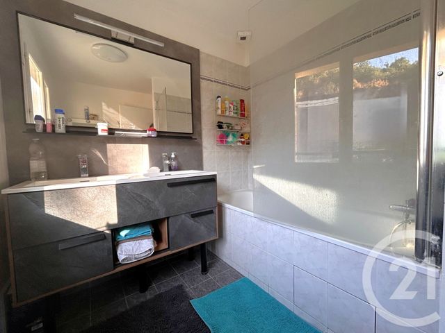 Maison &agrave; vendre - 5 pi&egrave;ces - 90,08 m2 - Etampes - 91 - ILE-DE-FRANCE