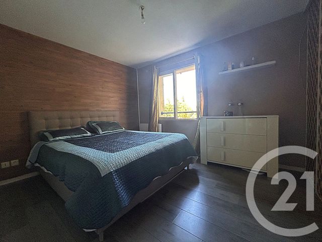 Maison &agrave; vendre - 5 pi&egrave;ces - 90,08 m2 - Etampes - 91 - ILE-DE-FRANCE