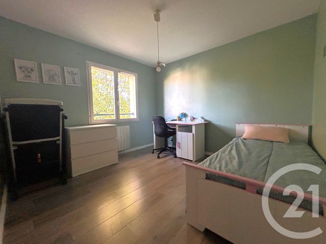 Maison &agrave; vendre - 5 pi&egrave;ces - 90,08 m2 - Etampes - 91 - ILE-DE-FRANCE