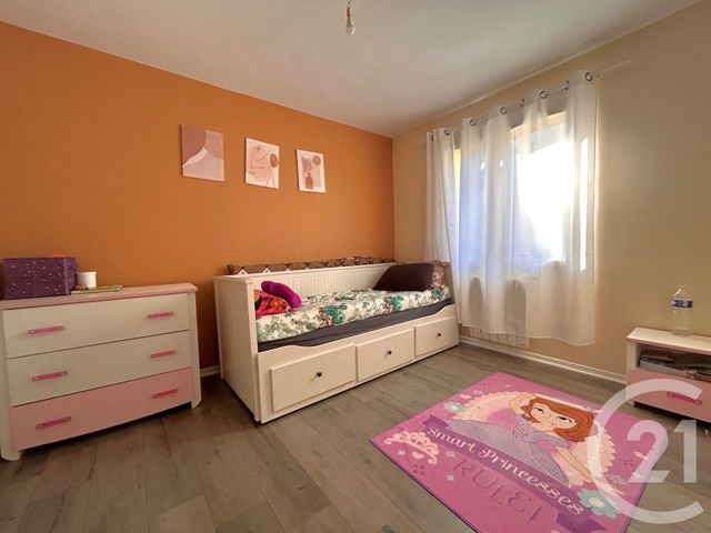 Maison &agrave; vendre - 5 pi&egrave;ces - 90,08 m2 - Etampes - 91 - ILE-DE-FRANCE