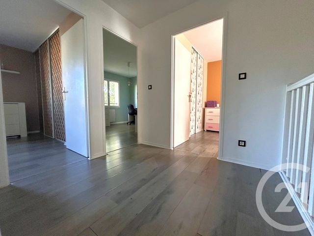 Maison &agrave; vendre - 5 pi&egrave;ces - 90,08 m2 - Etampes - 91 - ILE-DE-FRANCE