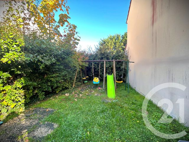 Maison &agrave; vendre - 5 pi&egrave;ces - 90,08 m2 - Etampes - 91 - ILE-DE-FRANCE