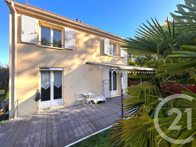 maison - ETAMPES - 91