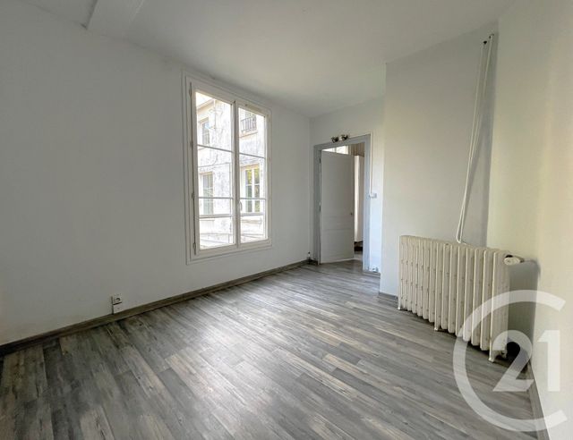 Appartement F5 à vendre - 5 pièces - 112,16 m2 - Etampes - 91 - ILE-DE-FRANCE