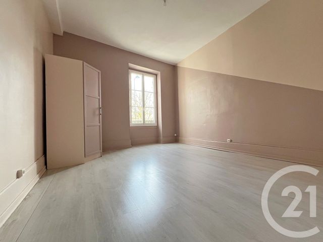 Appartement F5 à vendre - 5 pièces - 112,16 m2 - Etampes - 91 - ILE-DE-FRANCE