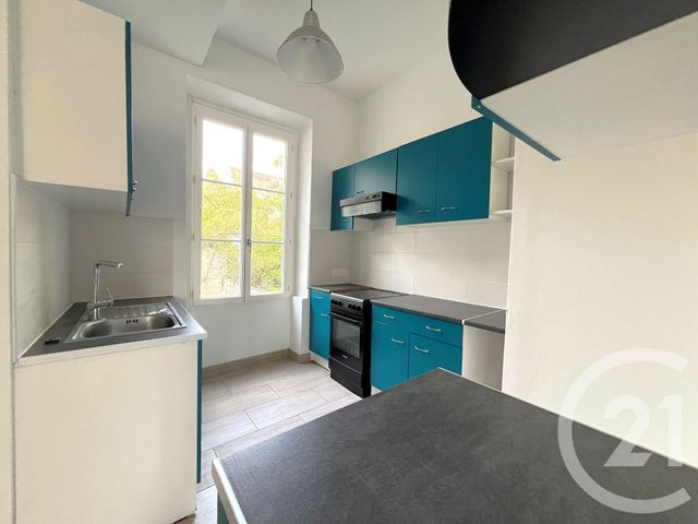 Appartement F5 à vendre - 5 pièces - 112,16 m2 - Etampes - 91 - ILE-DE-FRANCE