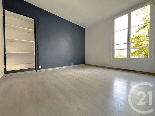 Appartement F5 à vendre - 5 pièces - 112,16 m2 - Etampes - 91 - ILE-DE-FRANCE