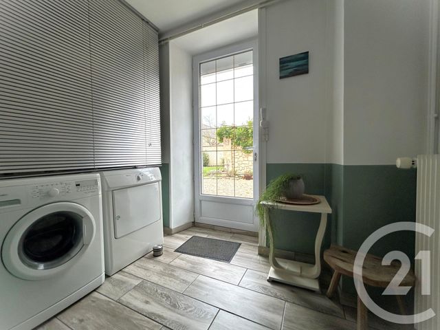 Maison &agrave; vendre - 7 pi&egrave;ces - 208,53 m2 - Etampes - 91 - ILE-DE-FRANCE