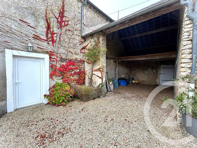 Maison &agrave; vendre - 7 pi&egrave;ces - 208,53 m2 - Etampes - 91 - ILE-DE-FRANCE