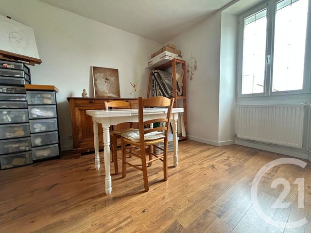 Maison &agrave; vendre - 7 pi&egrave;ces - 208,53 m2 - Etampes - 91 - ILE-DE-FRANCE