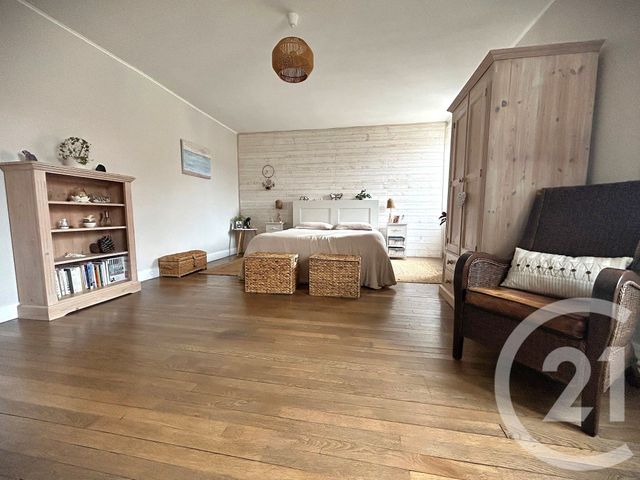 Maison &agrave; vendre - 7 pi&egrave;ces - 208,53 m2 - Etampes - 91 - ILE-DE-FRANCE