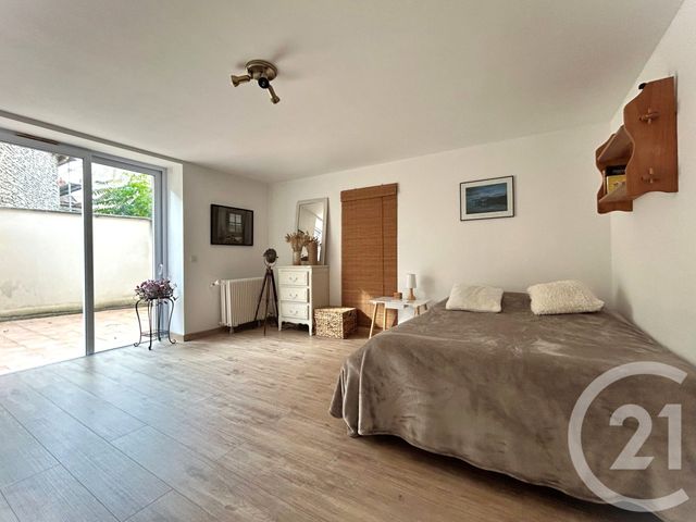 Maison &agrave; vendre - 7 pi&egrave;ces - 208,53 m2 - Etampes - 91 - ILE-DE-FRANCE