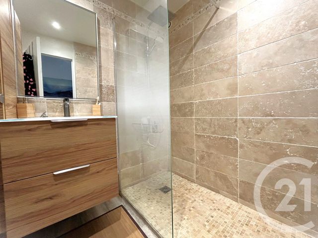 Maison &agrave; vendre - 7 pi&egrave;ces - 208,53 m2 - Etampes - 91 - ILE-DE-FRANCE