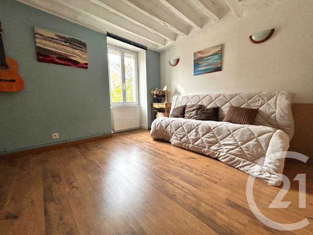 Maison &agrave; vendre - 7 pi&egrave;ces - 208,53 m2 - Etampes - 91 - ILE-DE-FRANCE