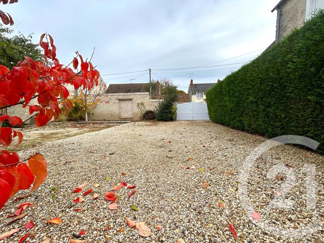 Maison &agrave; vendre - 7 pi&egrave;ces - 208,53 m2 - Etampes - 91 - ILE-DE-FRANCE