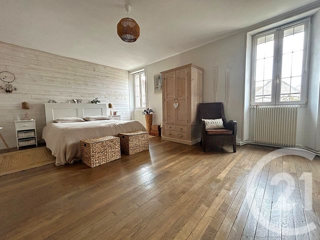 Maison &agrave; vendre - 7 pi&egrave;ces - 208,53 m2 - Etampes - 91 - ILE-DE-FRANCE