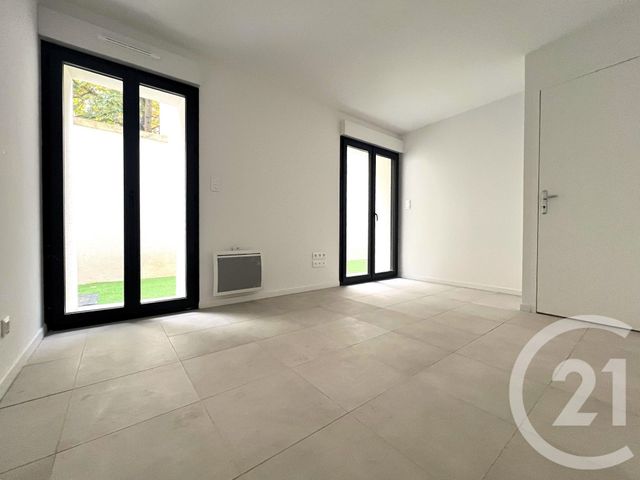 Appartement F3 à vendre - 3 pièces - 47,67 m2 - Etampes - 91 - ILE-DE-FRANCE