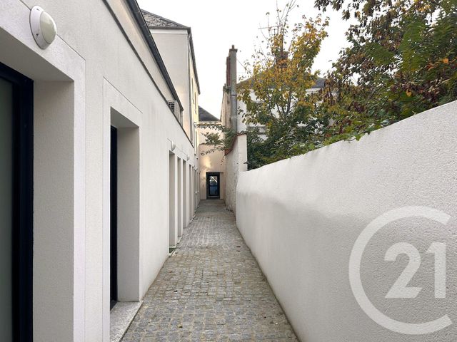 appartement - ETAMPES - 91