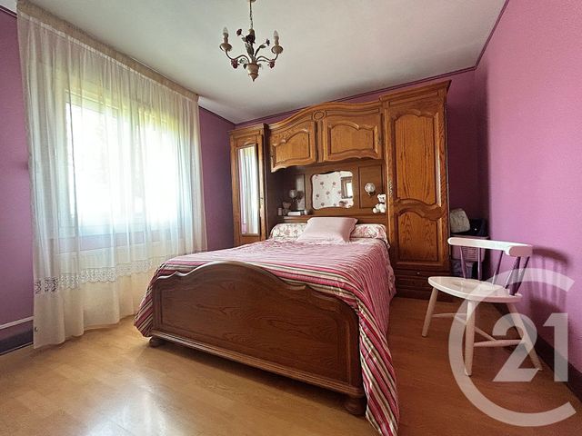 Maison &agrave; vendre - 6 pi&egrave;ces - 121,21 m2 - Pithiviers - 45 - CENTRE