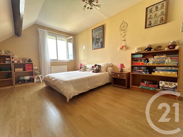 Maison &agrave; vendre - 6 pi&egrave;ces - 121,21 m2 - Pithiviers - 45 - CENTRE