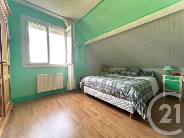 Maison &agrave; vendre - 6 pi&egrave;ces - 121,21 m2 - Pithiviers - 45 - CENTRE