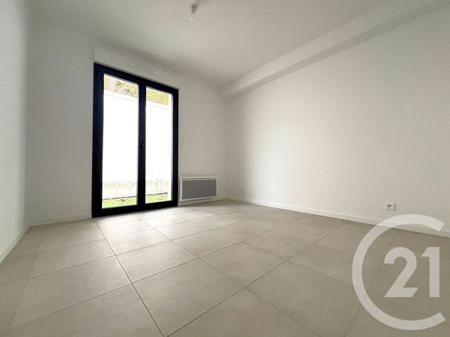 Appartement F2 à vendre - 2 pièces - 30,83 m2 - Etampes - 91 - ILE-DE-FRANCE