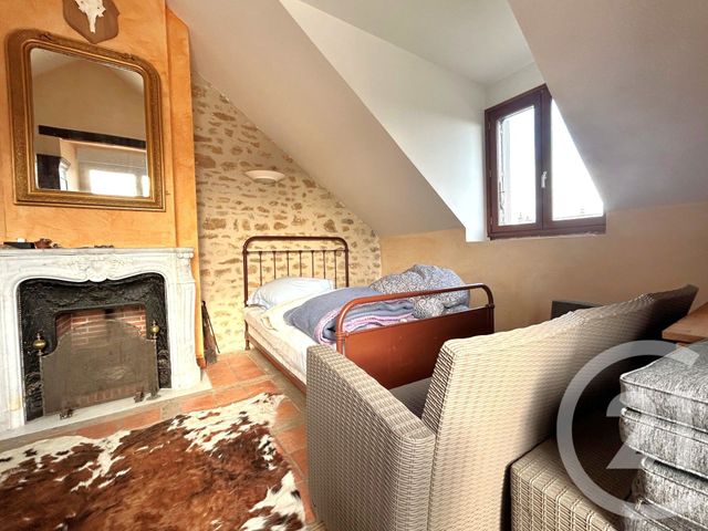 Maison &agrave; vendre - 6 pi&egrave;ces - 122,60 m2 - Etampes - 91 - ILE-DE-FRANCE