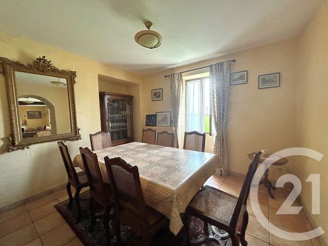 Maison &agrave; vendre - 6 pi&egrave;ces - 122,60 m2 - Etampes - 91 - ILE-DE-FRANCE