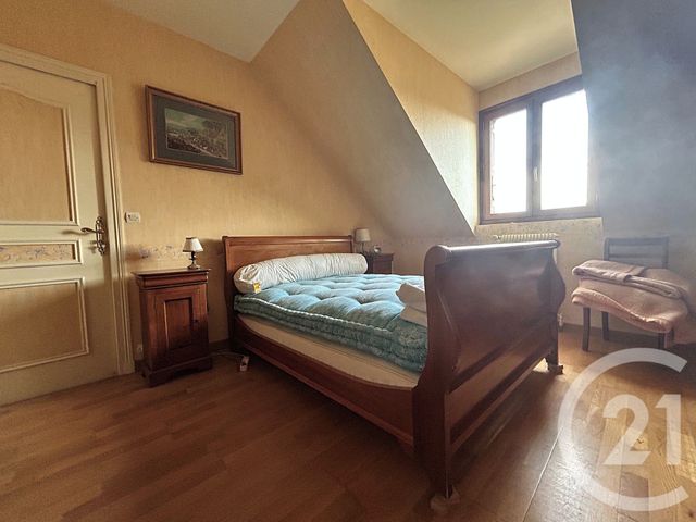 Maison &agrave; vendre - 6 pi&egrave;ces - 122,60 m2 - Etampes - 91 - ILE-DE-FRANCE