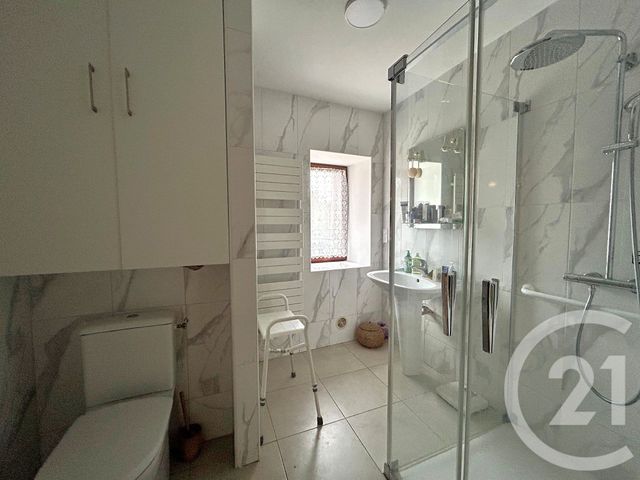 Maison &agrave; vendre - 6 pi&egrave;ces - 122,60 m2 - Etampes - 91 - ILE-DE-FRANCE