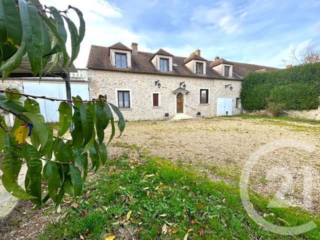 maison - ETAMPES - 91