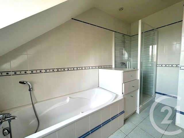 Maison &agrave; vendre - 6 pi&egrave;ces - 122,60 m2 - Etampes - 91 - ILE-DE-FRANCE