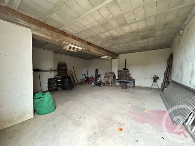 Maison &agrave; vendre - 6 pi&egrave;ces - 122,60 m2 - Etampes - 91 - ILE-DE-FRANCE