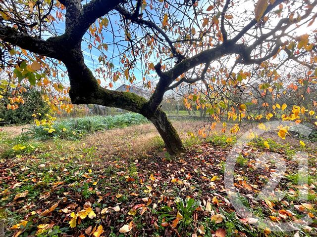 Maison &agrave; vendre - 6 pi&egrave;ces - 122,60 m2 - Etampes - 91 - ILE-DE-FRANCE