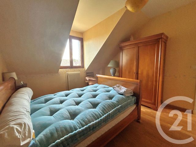 Maison &agrave; vendre - 6 pi&egrave;ces - 122,60 m2 - Etampes - 91 - ILE-DE-FRANCE