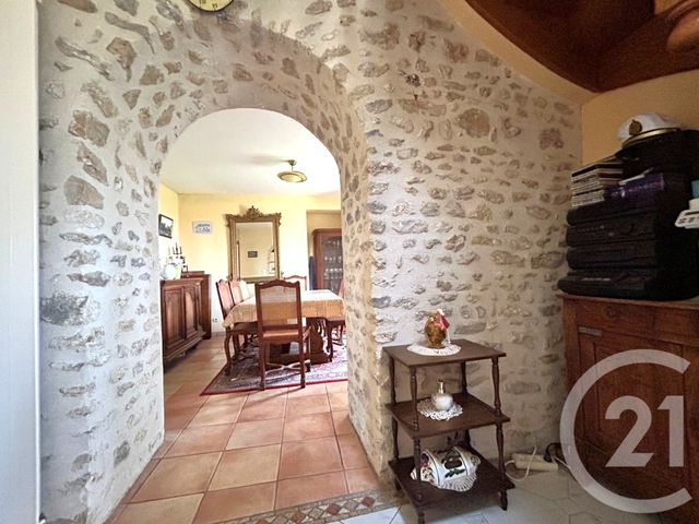 Maison &agrave; vendre - 6 pi&egrave;ces - 122,60 m2 - Etampes - 91 - ILE-DE-FRANCE